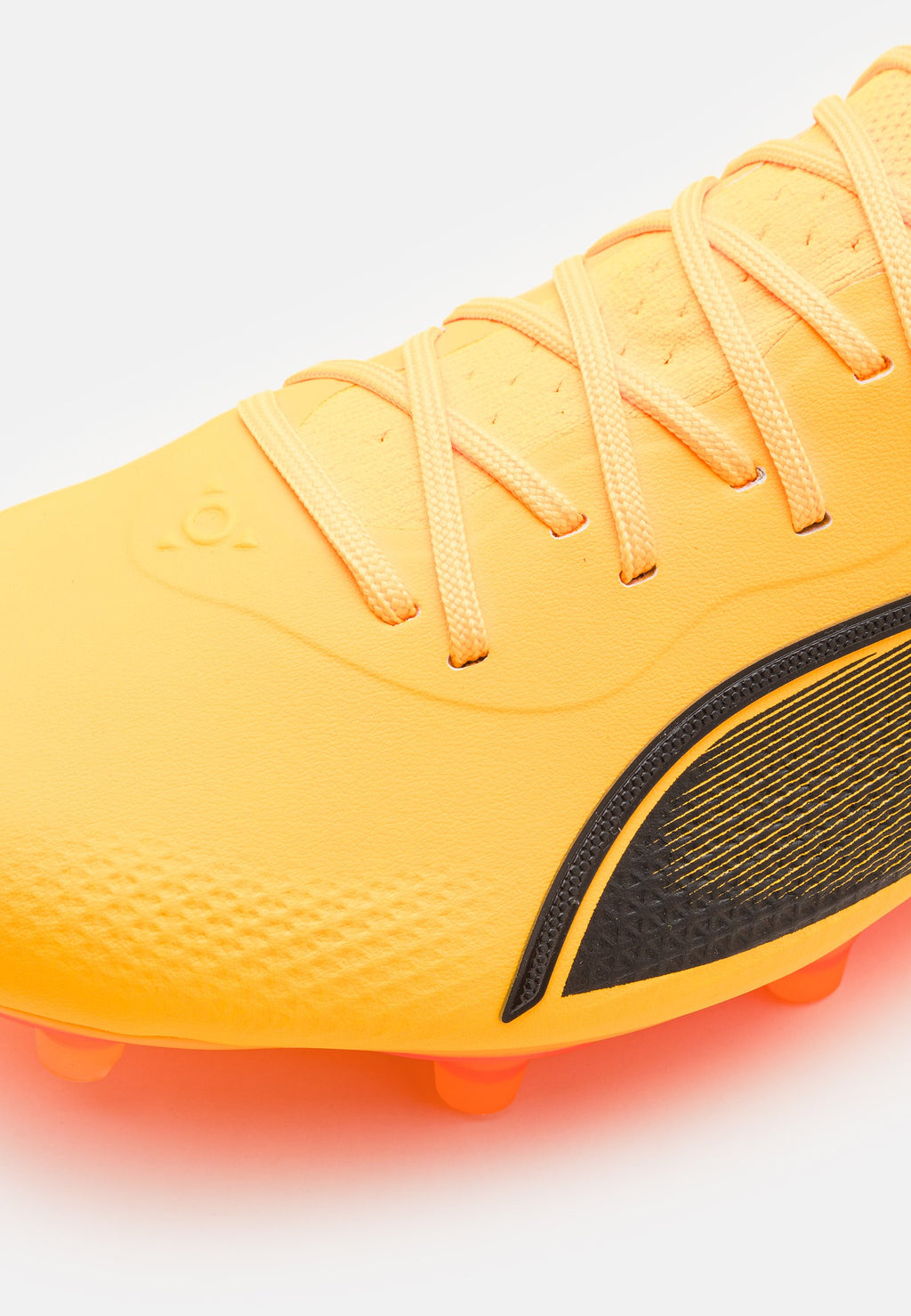 Puma KING ULTIMATE FG/AG