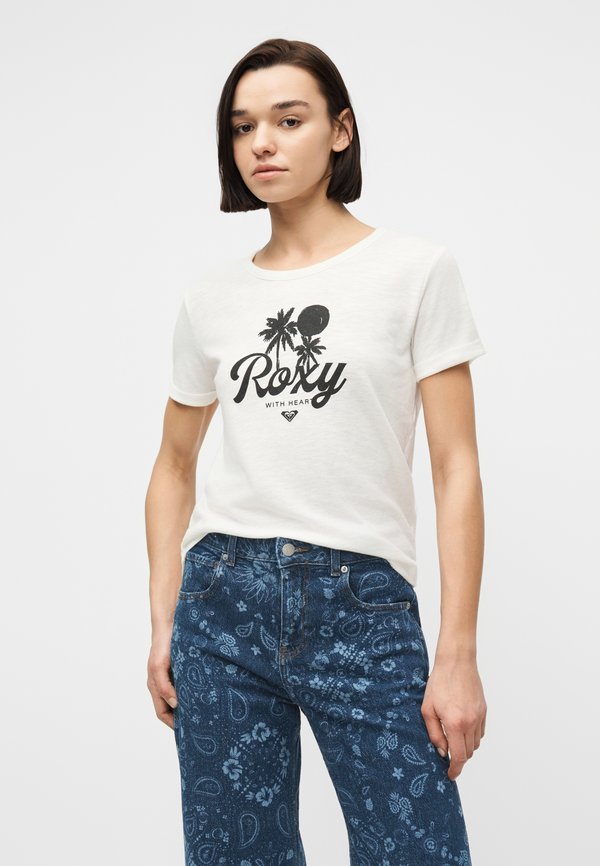 Roxy BOOGIE NIGHT