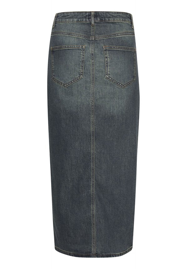 My Essential Wardrobe MWDenim