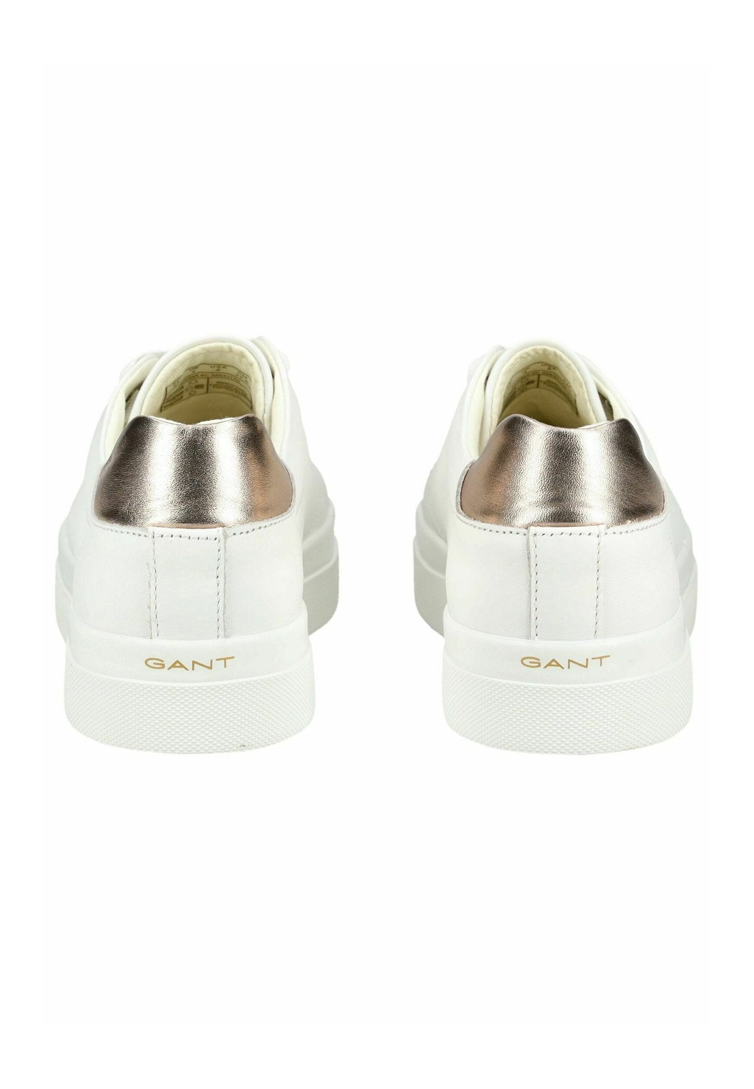 GANT SNEAKER