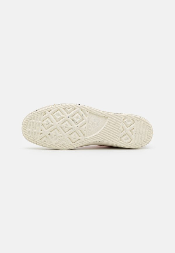 Converse RENEW CHUCK 70 UNISEX