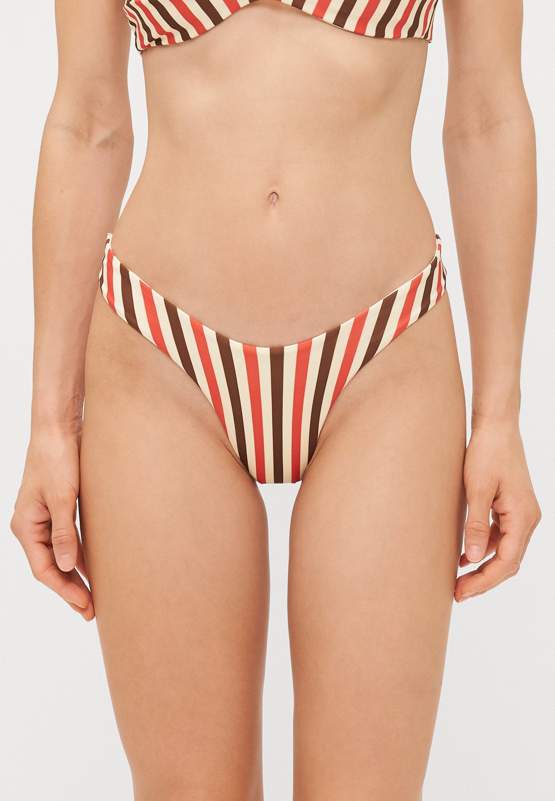 Haight LEILA BOTTOM