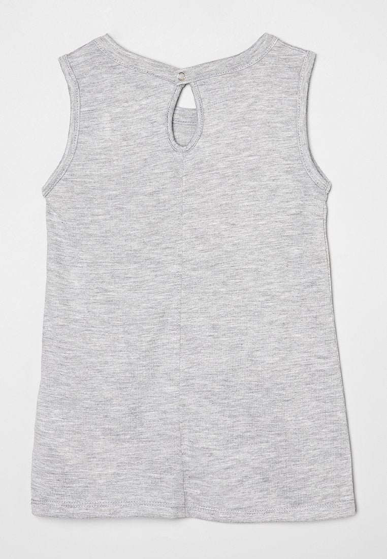 Nike Sportswear SET