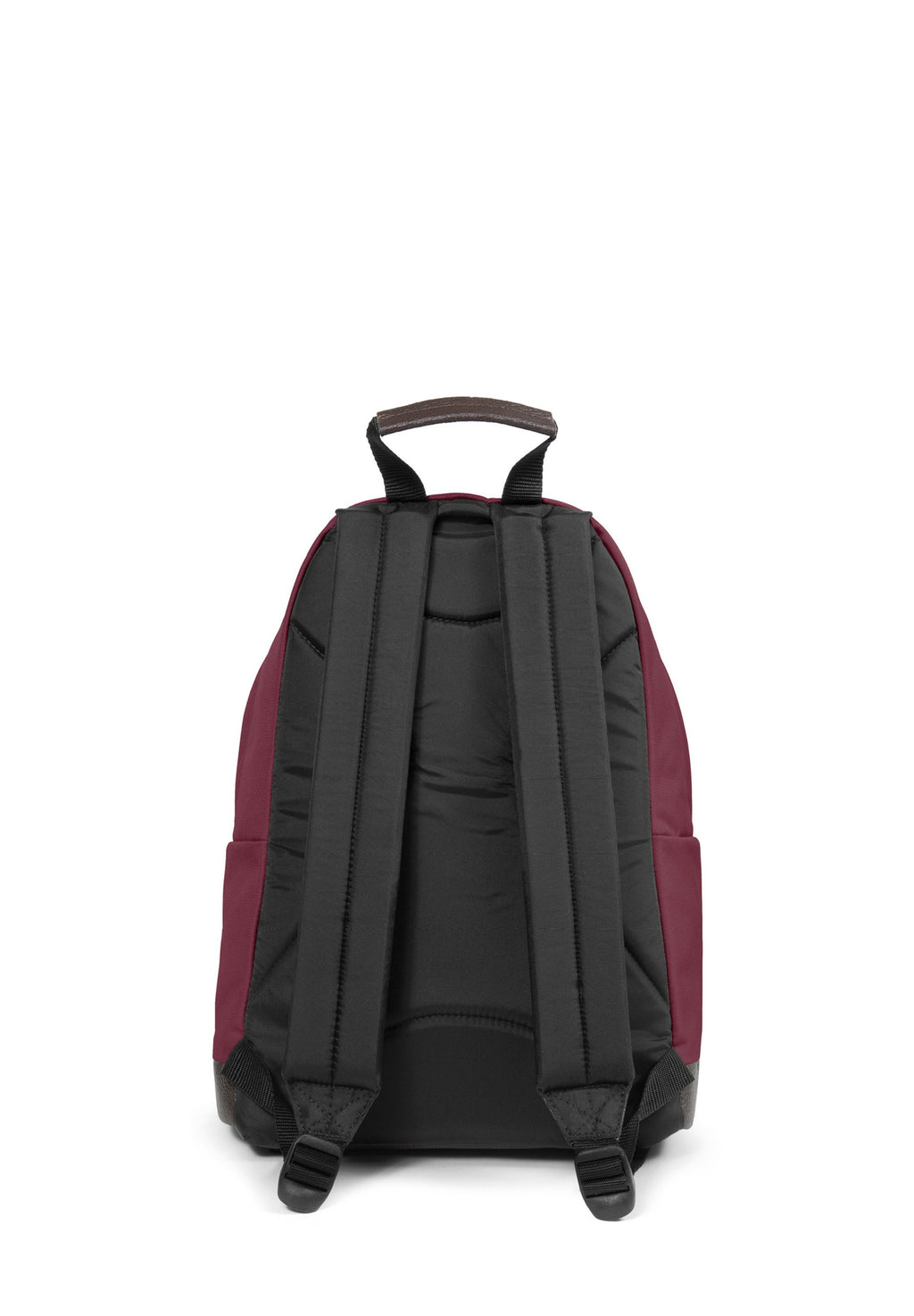 Eastpak WYOMING