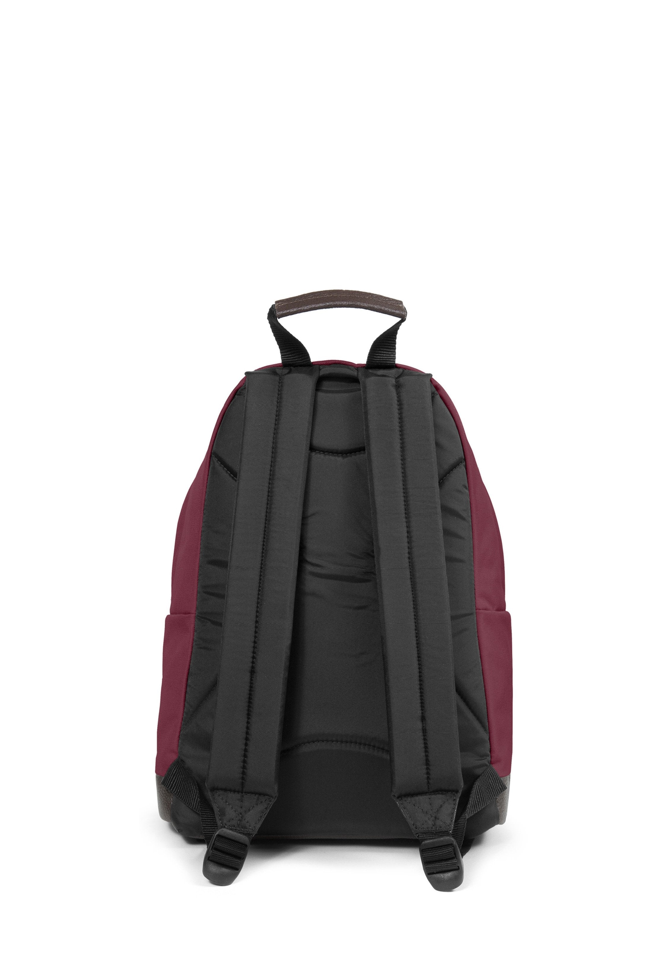 Eastpak WYOMING