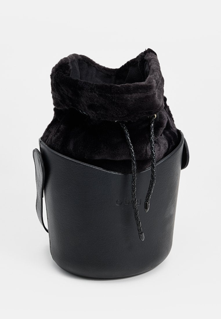 O Bag