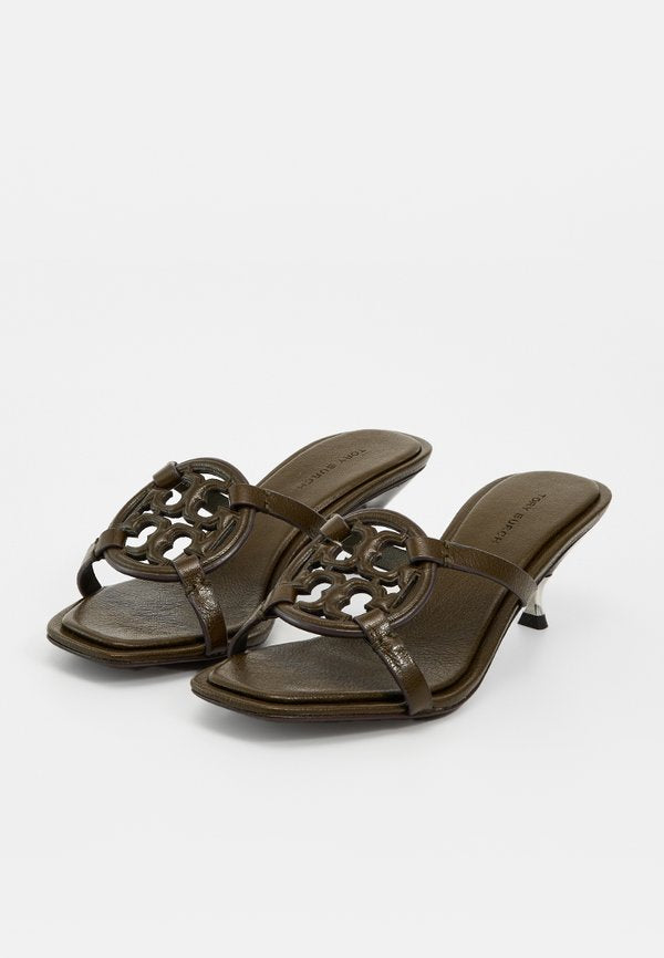 Tory Burch MILLER