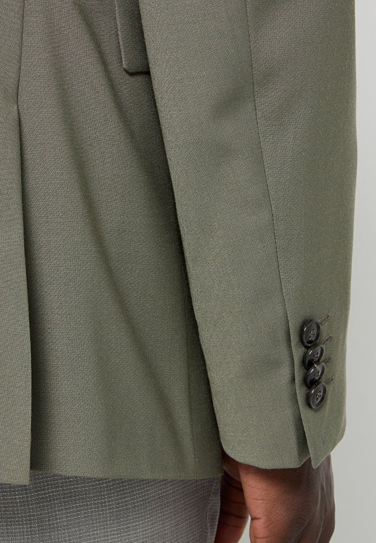 Tiger of Sweden JERRETT REGULAR FIT