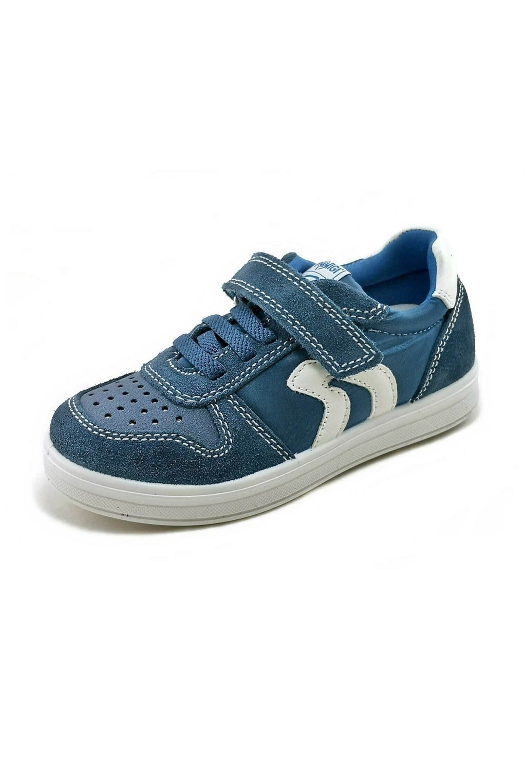 Primigi Sneaker low Media 2