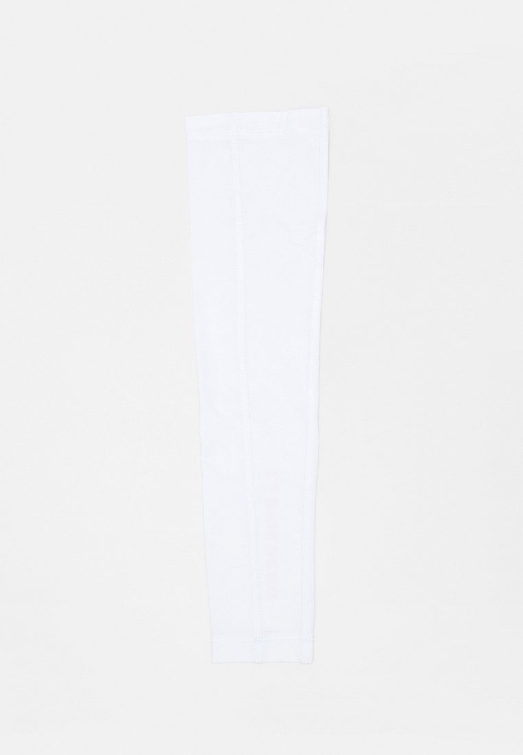 J.LINDEBERG Sports ESTHER