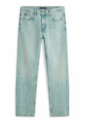 REGULAR STRAIGHT DOVER MAXWEL Media 1