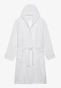 Pier One TOWELLING BATHROBE