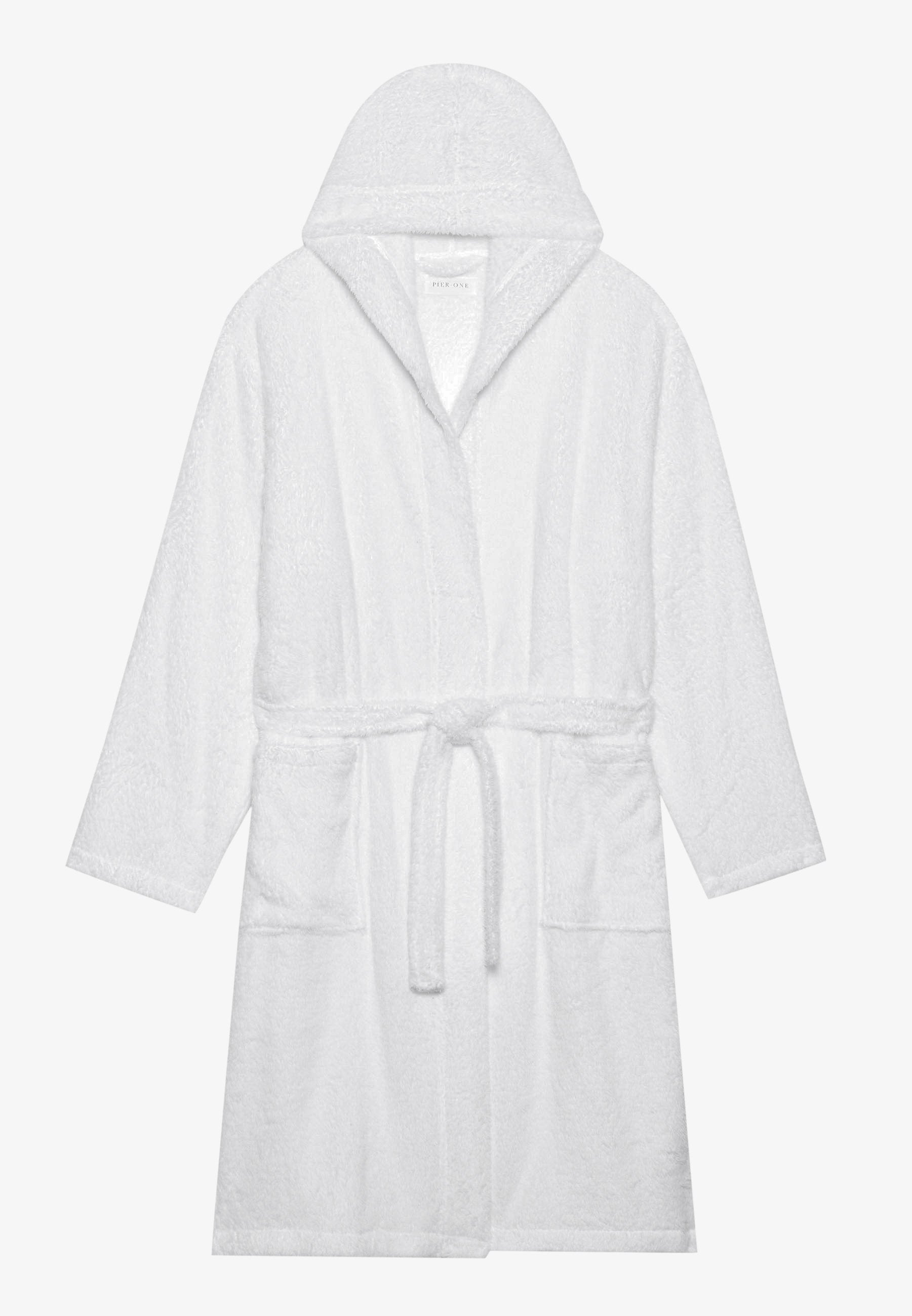 Pier One TOWELLING BATHROBE