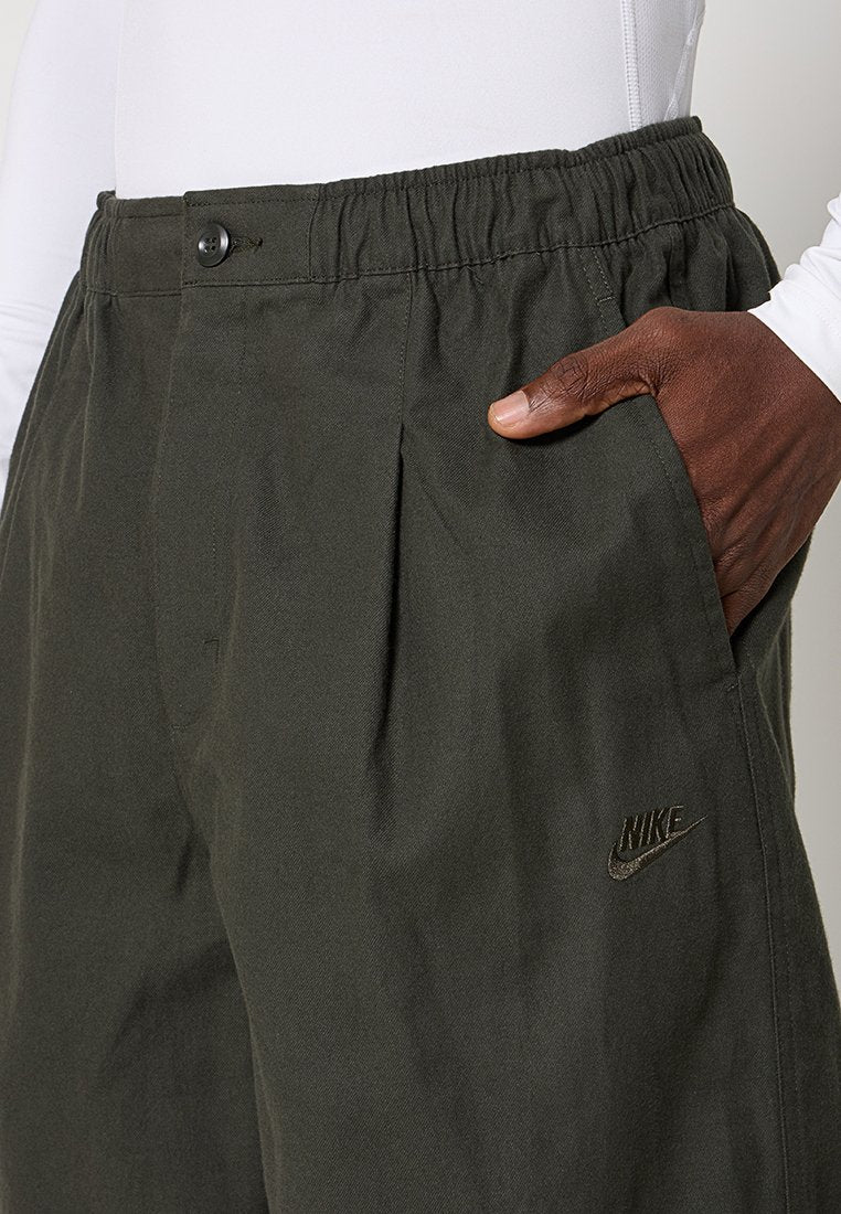 Nike Sportswear OVERSIZED