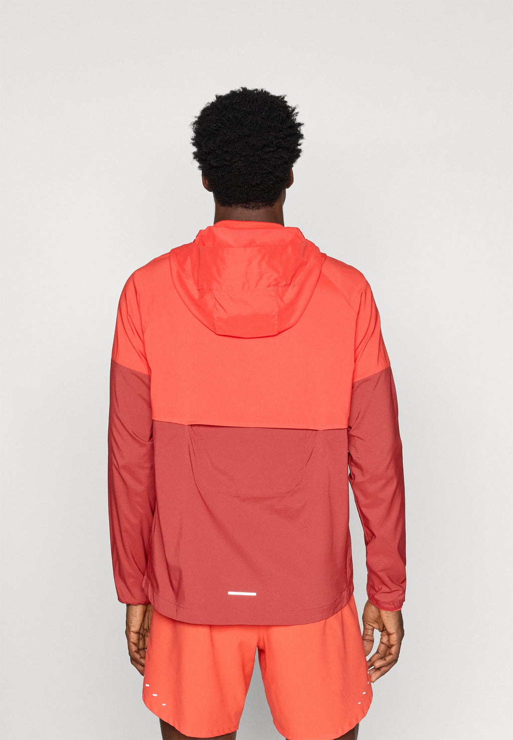 Nike Performance
