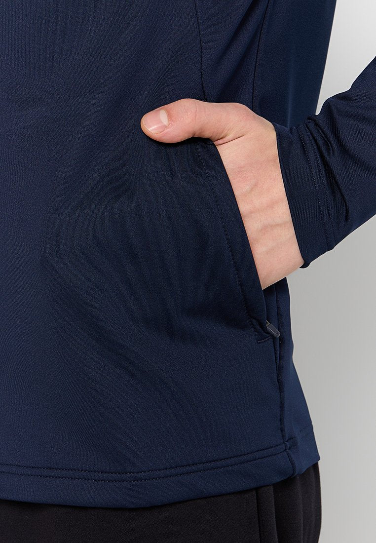 Lacoste Sport