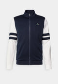Lacoste Sport ZIP UP JACKET