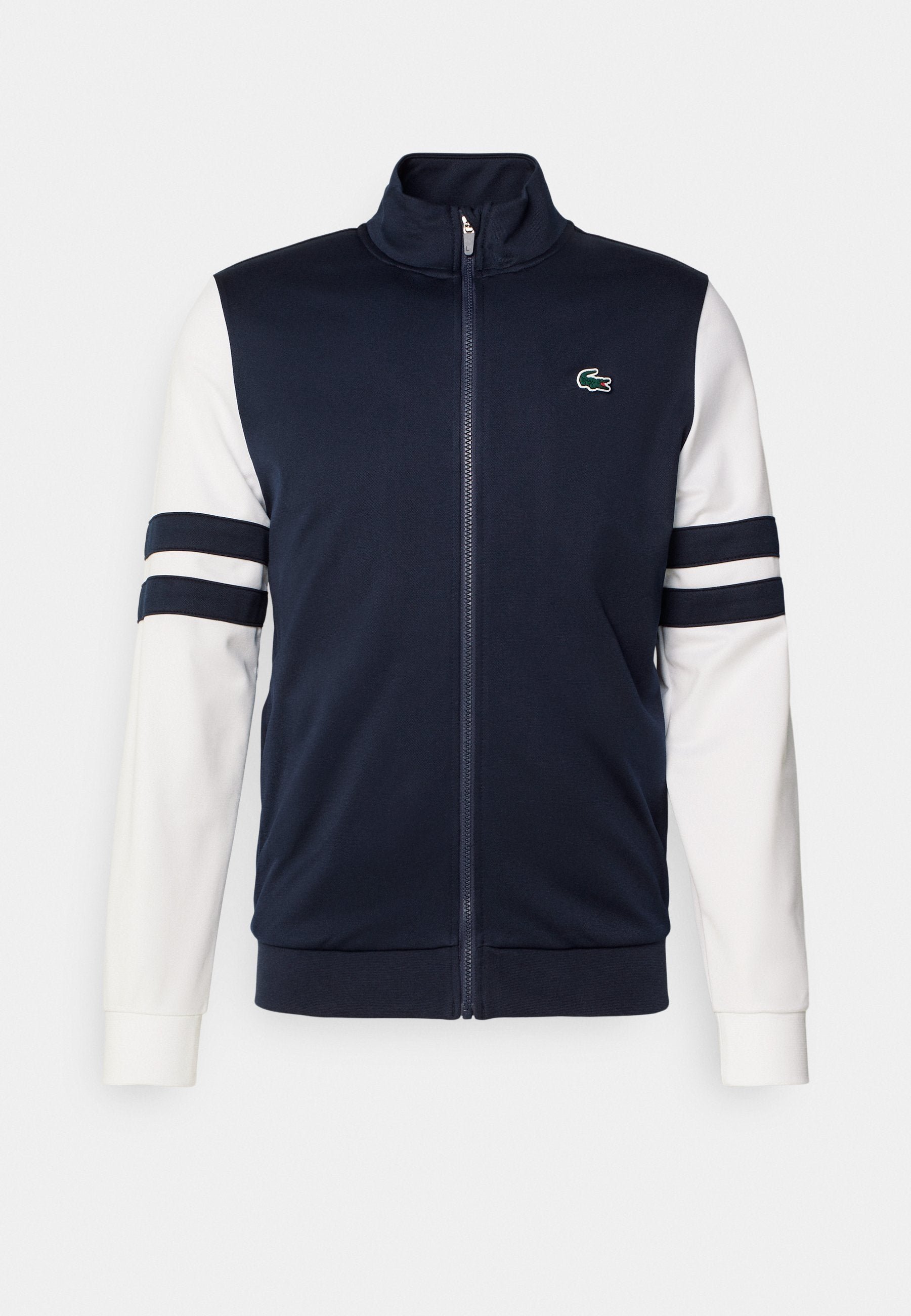 Lacoste Sport ZIP UP JACKET