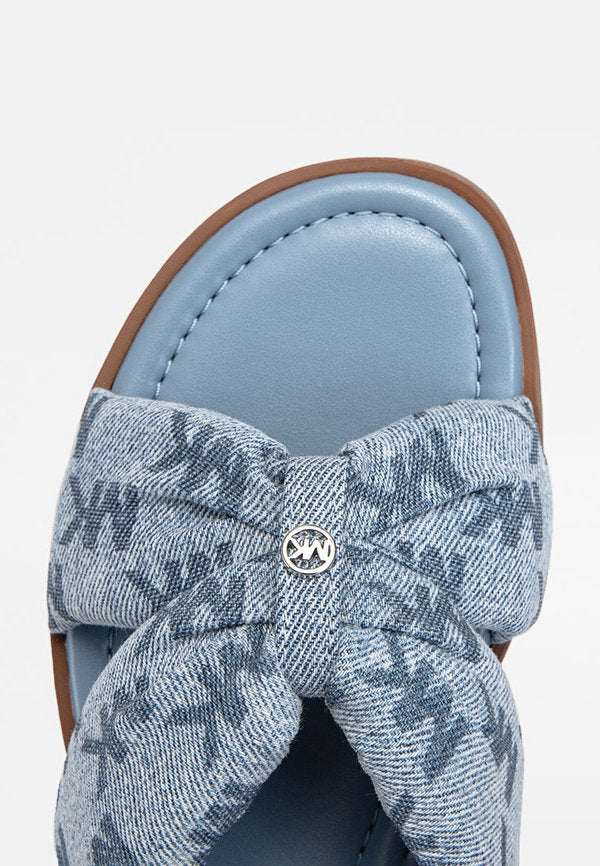 Michael Kors BREANNA