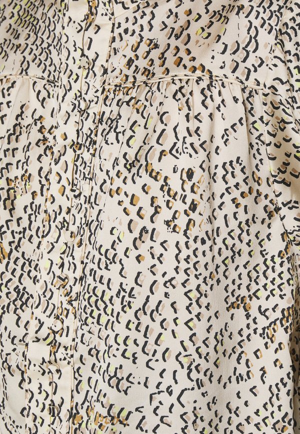 Bruuns Bazaar ACACIABBMERA SHIRT