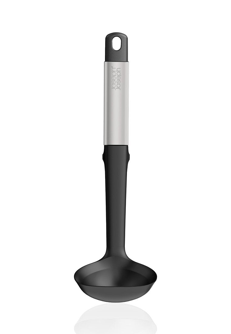 Joseph Joseph ELEVATE FUSION SET