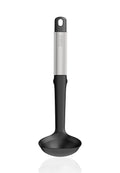 Joseph Joseph ELEVATE FUSION SET