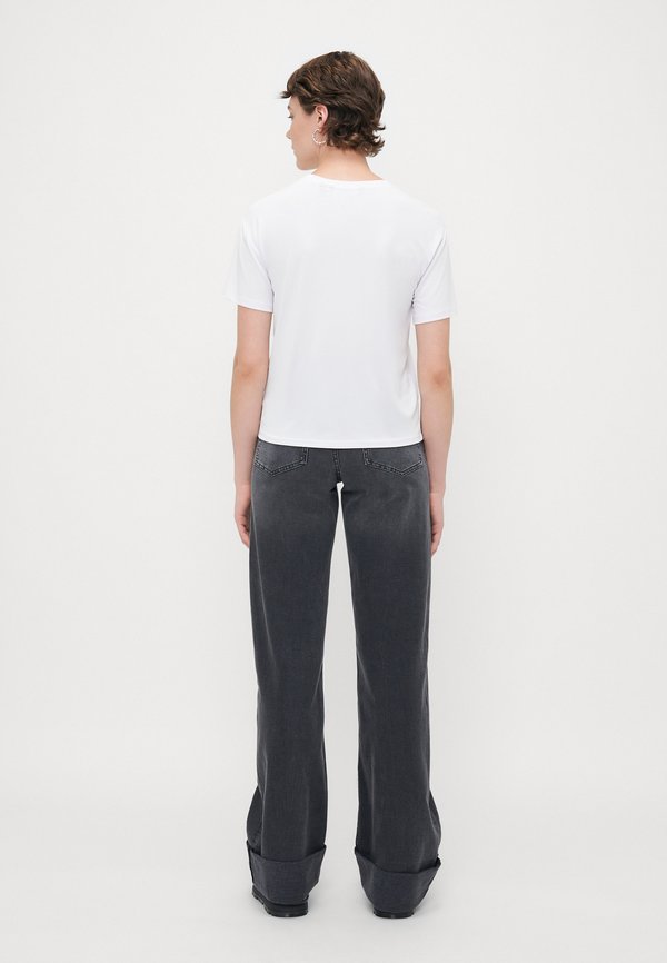 Vero Moda Tall VMFILLI TEE