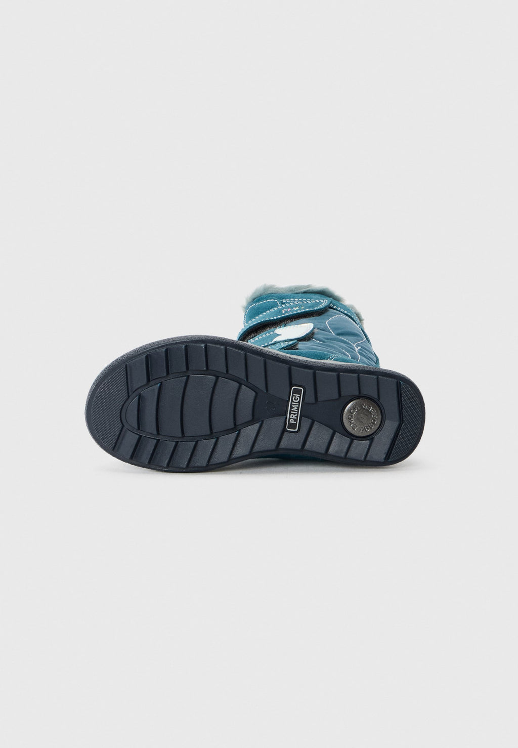 GORETEX PFZGT Media 6