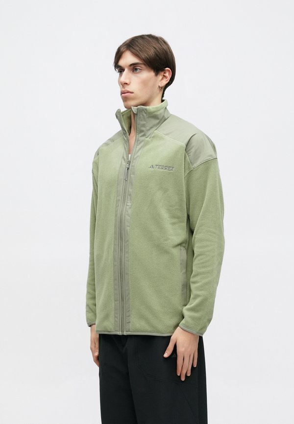adidas Terrex