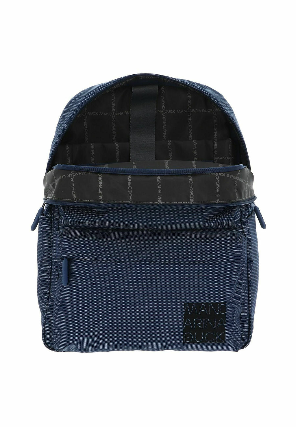Mandarina Duck DISTRICT