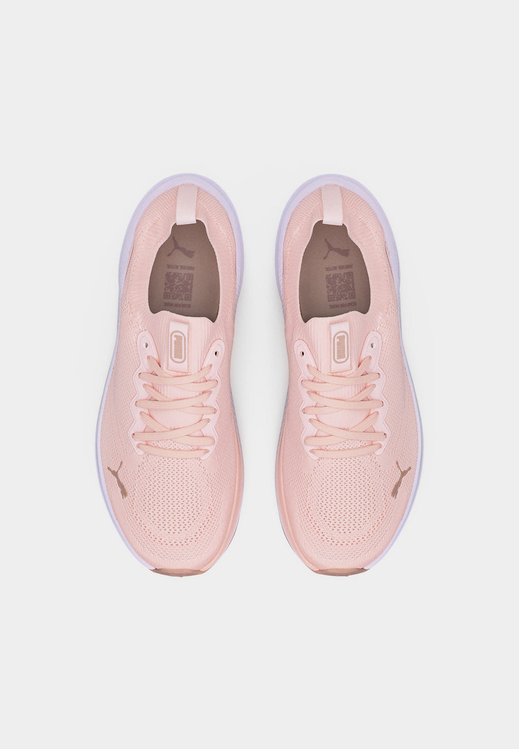 Puma SKYROCKET LITE 2 ENGINEERED