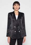 Armani Exchange Blazer Media 1