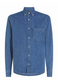 Tommy Hilfiger Hemd Media 1