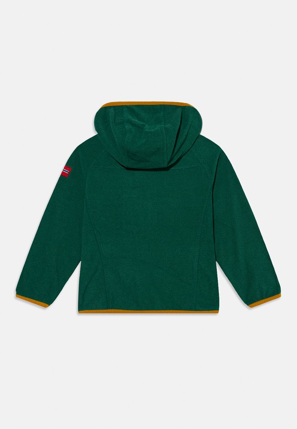 TROLLKIDS KIDS SANDEFJORD JACKET UNISEX