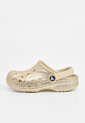 Crocs BAYA