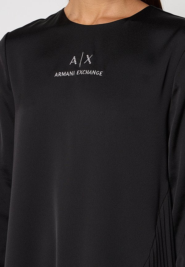 Armani Exchange