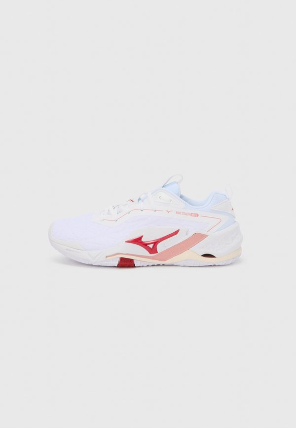 Mizuno WAVE STEALTH NEO 2