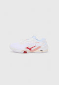 Mizuno WAVE STEALTH NEO 2