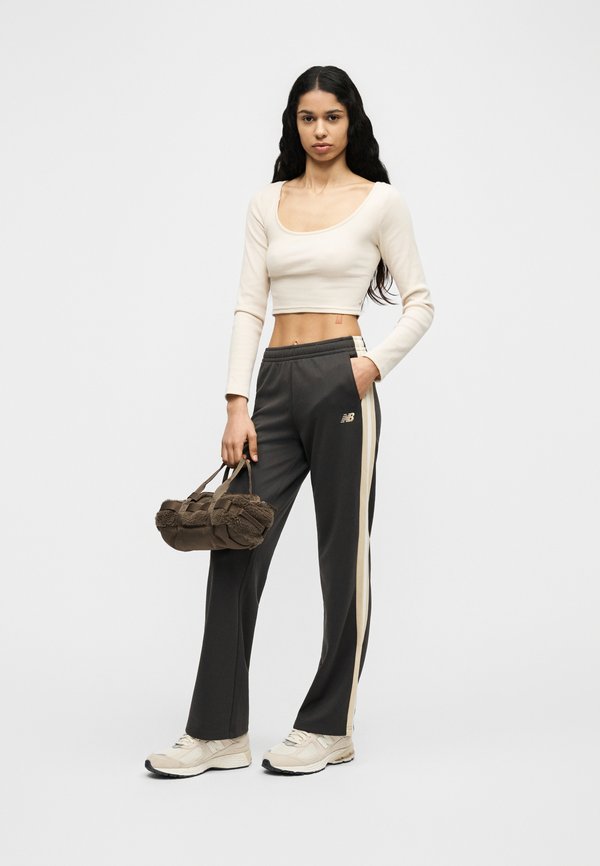 New Balance INTERLOCK PANT
