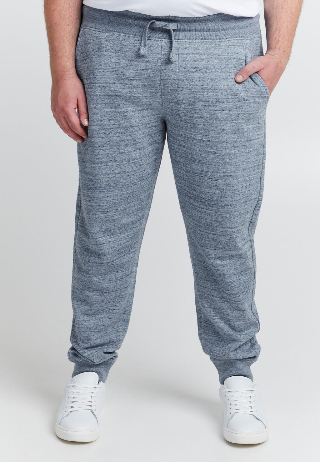 BHBLELNO PLUS SIZE Media 3