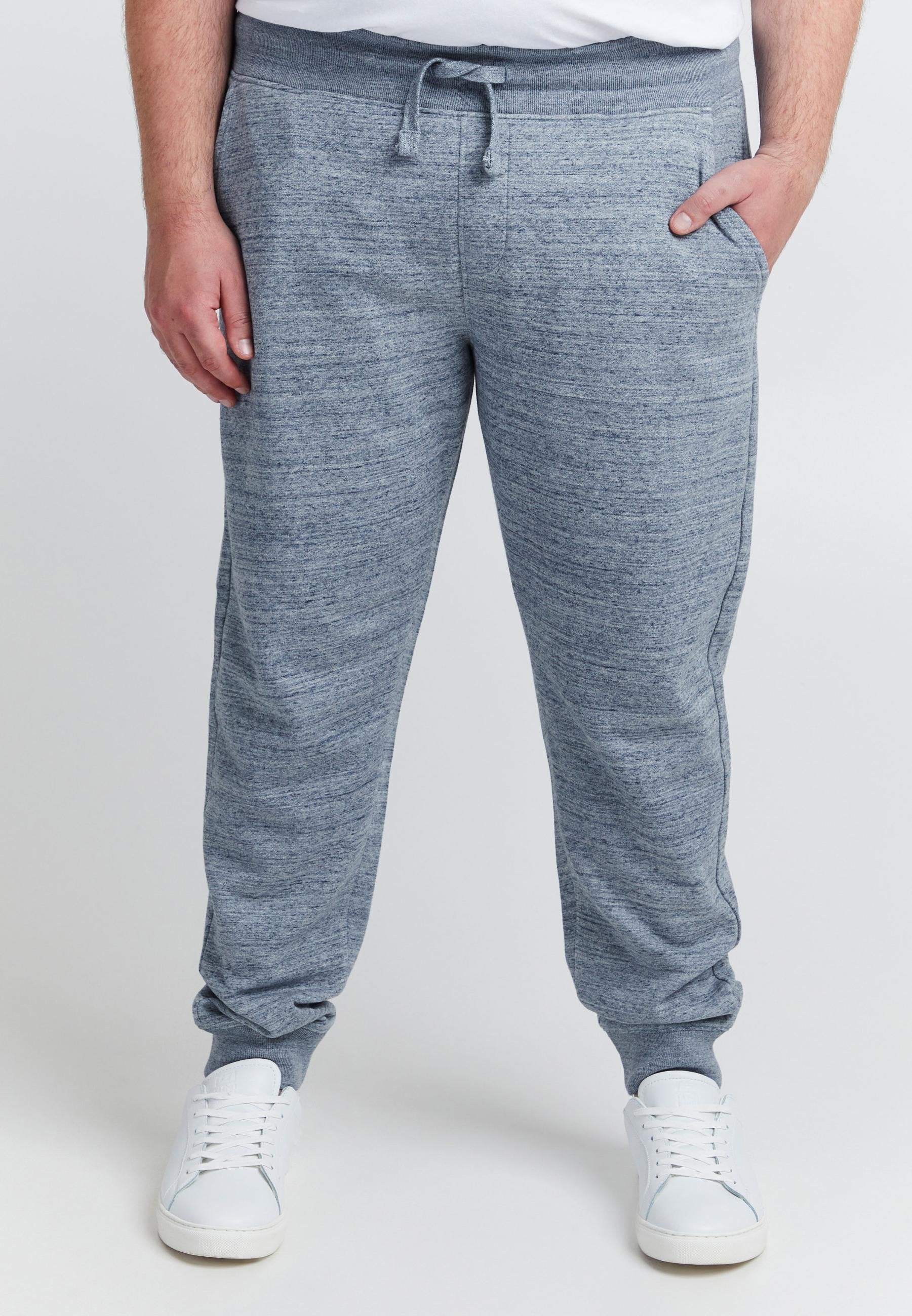 BHBLELNO PLUS SIZE Media 3