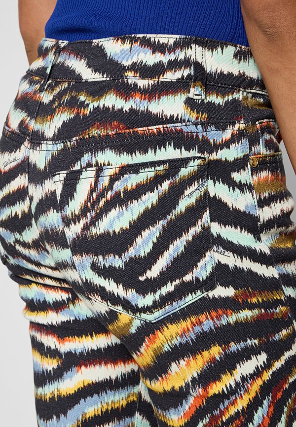 Just Cavalli