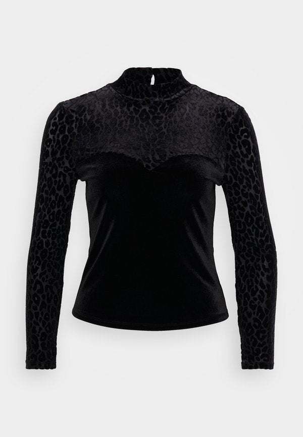 ONLY Petite ONLELIANA HIGH NECK