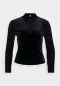 ONLY Petite ONLELIANA HIGH NECK
