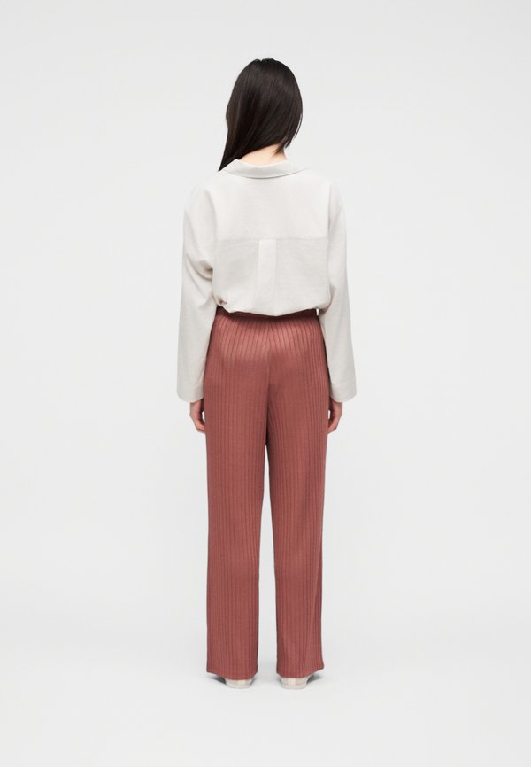 Calvin Klein PANT