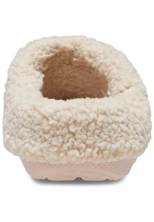 Crocs CLASSIC BLITZEN