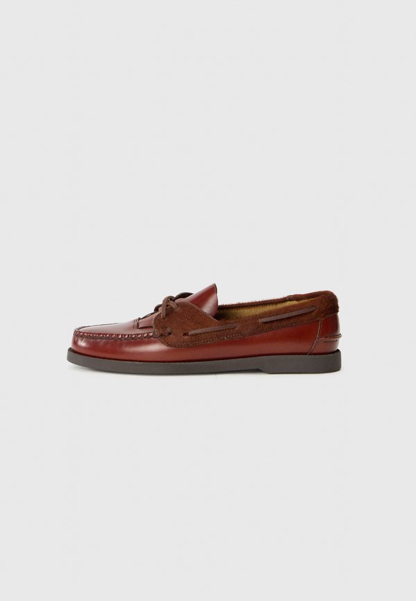 Hereu SALER NAUTIC