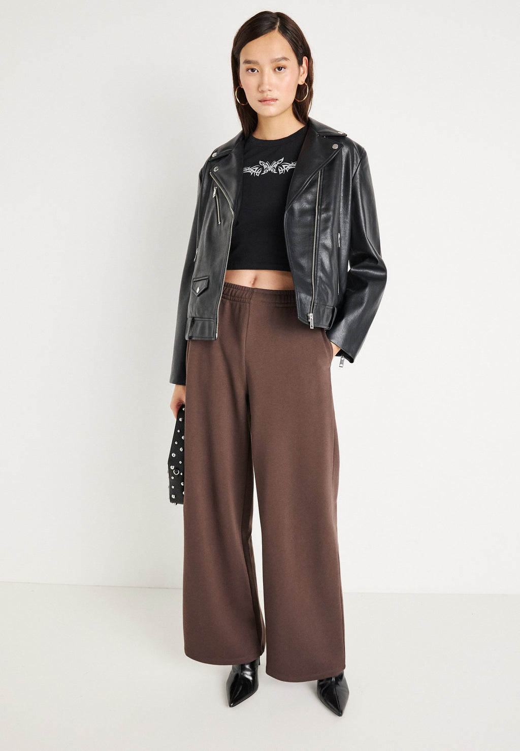 Gina Tricot WIDE
