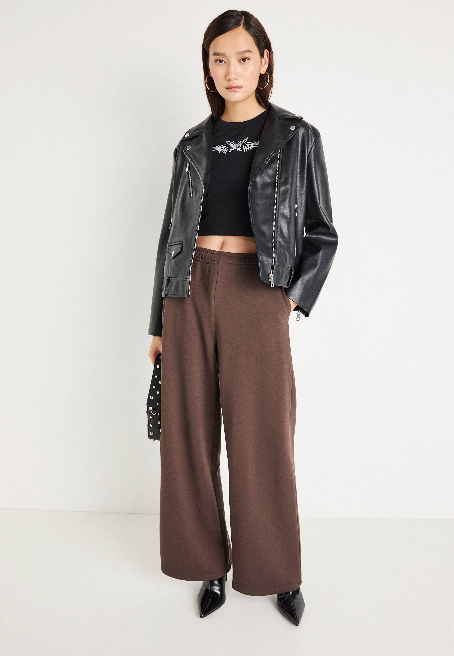 Gina Tricot WIDE