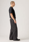 Levi's® EXTRA BAGGY